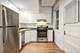 3638 N Pine Grove Unit G2, Chicago, IL 60613
