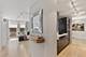 111 E Chestnut Unit 17G, Chicago, IL 60611