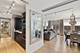 111 E Chestnut Unit 17G, Chicago, IL 60611