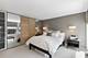 111 E Chestnut Unit 17G, Chicago, IL 60611
