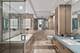 111 E Chestnut Unit 17G, Chicago, IL 60611