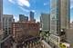 111 E Chestnut Unit 17G, Chicago, IL 60611