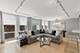 111 E Chestnut Unit 17G, Chicago, IL 60611