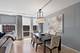 111 E Chestnut Unit 17G, Chicago, IL 60611