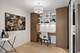 111 E Chestnut Unit 17G, Chicago, IL 60611