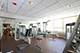 111 E Chestnut Unit 17G, Chicago, IL 60611