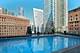 111 E Chestnut Unit 17G, Chicago, IL 60611