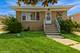 341 Saginaw, Calumet City, IL 60409