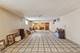 341 Saginaw, Calumet City, IL 60409