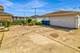 341 Saginaw, Calumet City, IL 60409