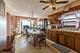 341 Saginaw, Calumet City, IL 60409