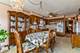 341 Saginaw, Calumet City, IL 60409