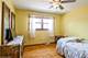 341 Saginaw, Calumet City, IL 60409