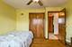 341 Saginaw, Calumet City, IL 60409