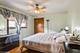 341 Saginaw, Calumet City, IL 60409