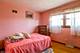 341 Saginaw, Calumet City, IL 60409