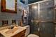 341 Saginaw, Calumet City, IL 60409