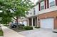 10225 Camden Unit K, Bridgeview, IL 60455