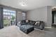 10225 Camden Unit K, Bridgeview, IL 60455