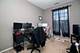 10225 Camden Unit K, Bridgeview, IL 60455