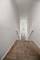 10225 Camden Unit K, Bridgeview, IL 60455