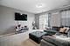 10225 Camden Unit K, Bridgeview, IL 60455