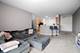 10225 Camden Unit K, Bridgeview, IL 60455