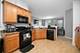 10225 Camden Unit K, Bridgeview, IL 60455