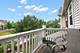 10225 Camden Unit K, Bridgeview, IL 60455