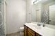 10225 Camden Unit K, Bridgeview, IL 60455