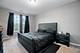 10225 Camden Unit K, Bridgeview, IL 60455