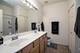 10225 Camden Unit K, Bridgeview, IL 60455