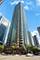 505 N Mcclurg Unit 2605, Chicago, IL 60611