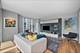 505 N Mcclurg Unit 2605, Chicago, IL 60611