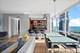 505 N Mcclurg Unit 2605, Chicago, IL 60611