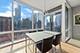 505 N Mcclurg Unit 2605, Chicago, IL 60611