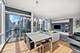 505 N Mcclurg Unit 2605, Chicago, IL 60611