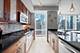505 N Mcclurg Unit 2605, Chicago, IL 60611