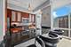 505 N Mcclurg Unit 2605, Chicago, IL 60611