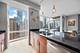 505 N Mcclurg Unit 2605, Chicago, IL 60611