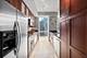 505 N Mcclurg Unit 2605, Chicago, IL 60611