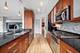 505 N Mcclurg Unit 2605, Chicago, IL 60611