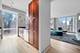 505 N Mcclurg Unit 2605, Chicago, IL 60611