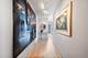 505 N Mcclurg Unit 2605, Chicago, IL 60611