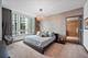 505 N Mcclurg Unit 2605, Chicago, IL 60611