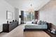 505 N Mcclurg Unit 2605, Chicago, IL 60611
