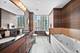 505 N Mcclurg Unit 2605, Chicago, IL 60611