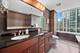 505 N Mcclurg Unit 2605, Chicago, IL 60611