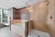 505 N Mcclurg Unit 2605, Chicago, IL 60611