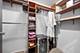 505 N Mcclurg Unit 2605, Chicago, IL 60611